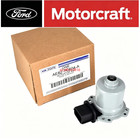 2x Automatic Transmission Clutch Actuator Ae8z7c604a For 11-17 Ford Fiesta Focus