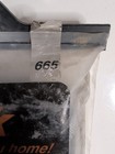Autosock Size 665 Brand New  Snow Boots 