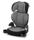 Graco Turbobooster 2 0 Highback Booster Car Seat  Declan