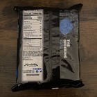 Oreo The Offering Limited Edition Le 3000 Brand New Sealed Collectible Cookies