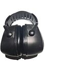 Howard Leight By Sperian -  T3 Hearing Protection Earmuffs  