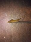 Vintage Whaling Whale Harpoon Spear Gig - 5ft - Nautical Decor
