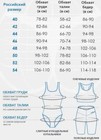 Women s Shiny Triangle Bikini Set Push Up Brazilian Cheeky Swimwear