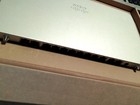 Cisco Meraki Mx68-hw Security Appliance Brand New Unclaimed Bnib Free Overnight