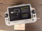 Dji Rc Plus 2 Tkpl2 Remote Controller For M400 M4t M4e M4d M4td Oem New   Strap