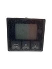 Heinen   Hopman Gem1810 Cabin Thermostat Display Gemultibus New Oem