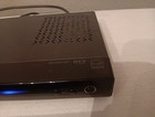 Insignia Ns-dxa1 Hd Dtv Digital-to-analog Tv Tuner Converter Box remote Control