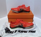 Nike Zoomx Dragonfly Xc Cross Country Track Spikes Running Shoes Dx7992-600 New