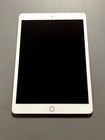 Apple Ipad 7th Gen 2019  wi-fi  32gb Rose Gold  very Good 