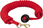 Rounded Cotton Lunge Line