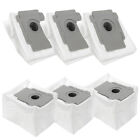 Accessories For Irobot Roomba I3 I4 I6 I7 I8 plus E5 E6 E7 Parts Brushes Filters