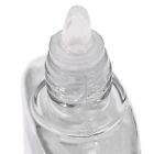 High Performance Valve Lubricating Oil For Brass Instruments  c 30ml Capacity
