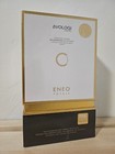 Avologi Eneo Totale - New In Sealed Box