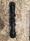 Gamo Air 4x32 Rifle Scope