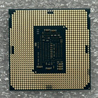 Intel Core I7-7700t 2 9ghz 8mb Socket Lga1151 Quad Core Processor Sr339 Cpu