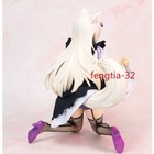 New Nekopara Coconut Soft Boby 1 4 33cm Figure Collect Toy Model Gift W box