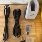 Thermo Scientific Niton Xl2 980 Goldd General Metals Xrf Analyzer
