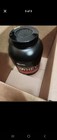 Optimum Nutrition Gold Standard Whey Vanilla Powder 100  