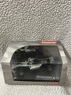 Carrera Evolution Slot Car Mercedes F1 W08 Eq Power  l hamilton  44 1 32 Scale
