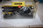 Stanley 12-220 Block Plane 7  New  