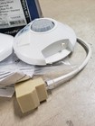 Acuity Ncm Pdt 9 Rjb Ceiling Mount Occupancy Sensor Low Voltage Rj-45 230cer