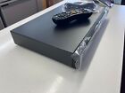Tivo Roamio Plus Tcd848000 W  Remote And Cable