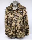 The North Face Women Osito Full Zip Fleece Jacket     2193