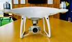 Dji Phantom 4 Pro V2 0 Drone 4k Camera Gps Obstacle Avoidance  top Mint  Rare