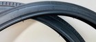 New Schwinn Approved Fastback 20 X 1-3 8  S5 S6 Front And Rear Slik Tires