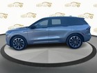 2024 Lincoln Nautilus Reserve Awd 4dr Suv