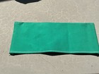 Augusta National Golf Course    masters    Spectator Chair Back Cover
