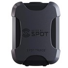 Spot Trace Satellite Tracking Device   Handheld Satellite Tracker For Hiking    