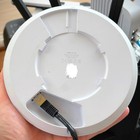 Ubiquiti Unifi U7 Long Range - Wifi 7 Access Point 2 5gbe Poe - Tested   Working