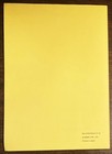 Fanuc Servo Amplifier Bi Series I o Link Option Maintenance Manual