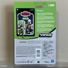 Star Wars Tvc Vintage Collection Dengar Vc01 A Empire Strikes Back Moc 3 75