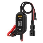 Auto Electronic Parking Brake Emergency Release Tool Epb Release Tool 2 Channel