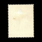 Rwanda  Scott 114  Butterfly  1965-1966  Mh  112639