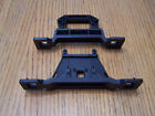 Fits Traxxas 1 10 2wd Slash Front   Rear Shock Towers With Clipless Body Mounts