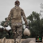 Avery Greenhead Gear Ghg Hunter Series Lesser Canada Goose Decoys Fb Feeder Pack