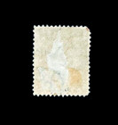 Zanzibar Stamp - 1899 Sultan Muhammad 1 2 Anna Sn 62 Mint Hr  R8