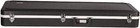 Gator Deluxe Abs Molded Case For Extended Length extra Long Electric Guitars