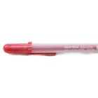 Sakura Gelly Roll Metallic-red  sakura 38917  - 1 Each