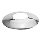 Petromax Top Reflector And Visor For Hk350 hk500 Pressure Lanterns