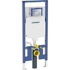  111 798 00 1 Toilets And Bidets 