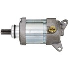 Niche Starter Motor Assembly For Yamaha Wr450f Wr450fw 5tj-81890-30-00