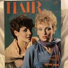 Lot Of 4 Beauty Magazines From The 1970   s