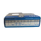 Pro1 T701 Low Voltage Non-programmable Thermostat