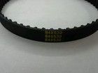 3 Pack Porter-cable 352vs 3-inch-by-21-inch Belt Sander 848530 Belt Only N620374