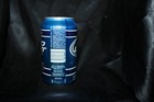 Bud Light - 2011 Nfl - 2011 Kickoff - Mcc 662931 - Empty Beer Can
