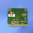 Dell Latitude E7440 Intel Wireless Wifi Card Mini Pci Express A00 Nmtxr